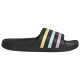 Adidas Adilette Aqua K